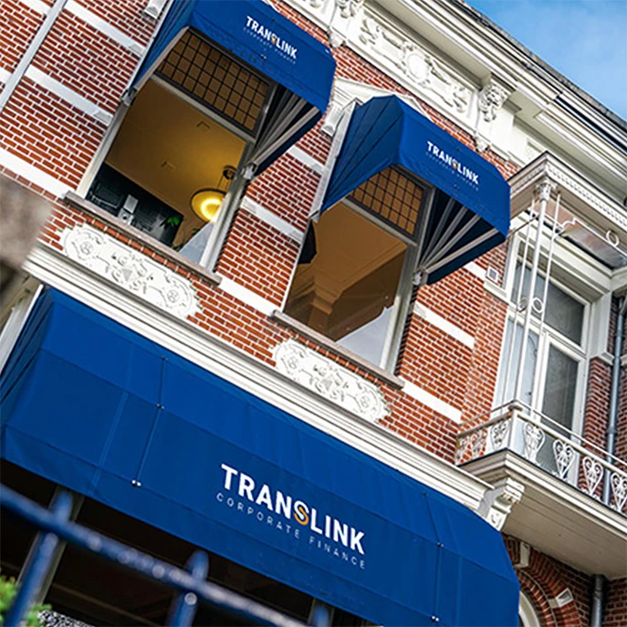Translink-Benelux-Image-2