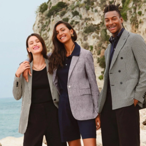 Amsterdam-Fashion-Group-thumb