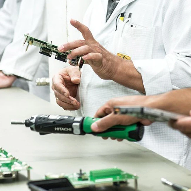 MACH-Batenburg-thumb