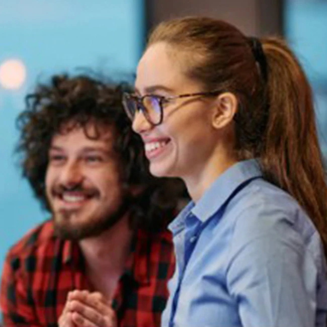 Rond-PurpleHRM-thumb