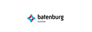 Schermafbeelding-2026-08-04-091649