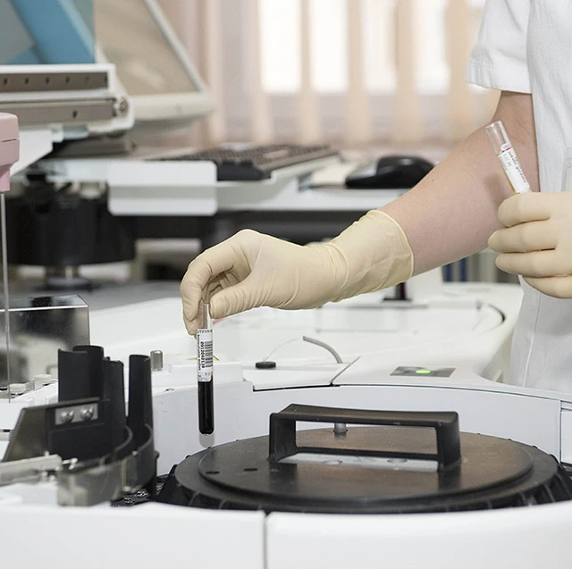 France-Austria-Thumbnail-Unither-Marinomed