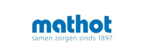 Schermafbeelding-2026-08-04-090038