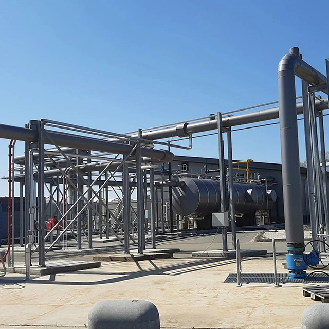 TAThe-Netherlands-Wayland-Energy-Yeager-Energy-deal-01-scaled-1