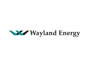 Wayland-2-1