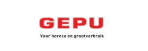 gepu
