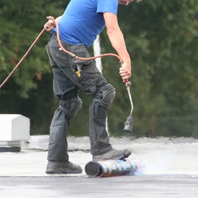 Photo-Verbidak-thumb