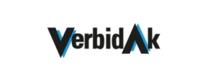 Schermafbeelding-2026-08-04-090259