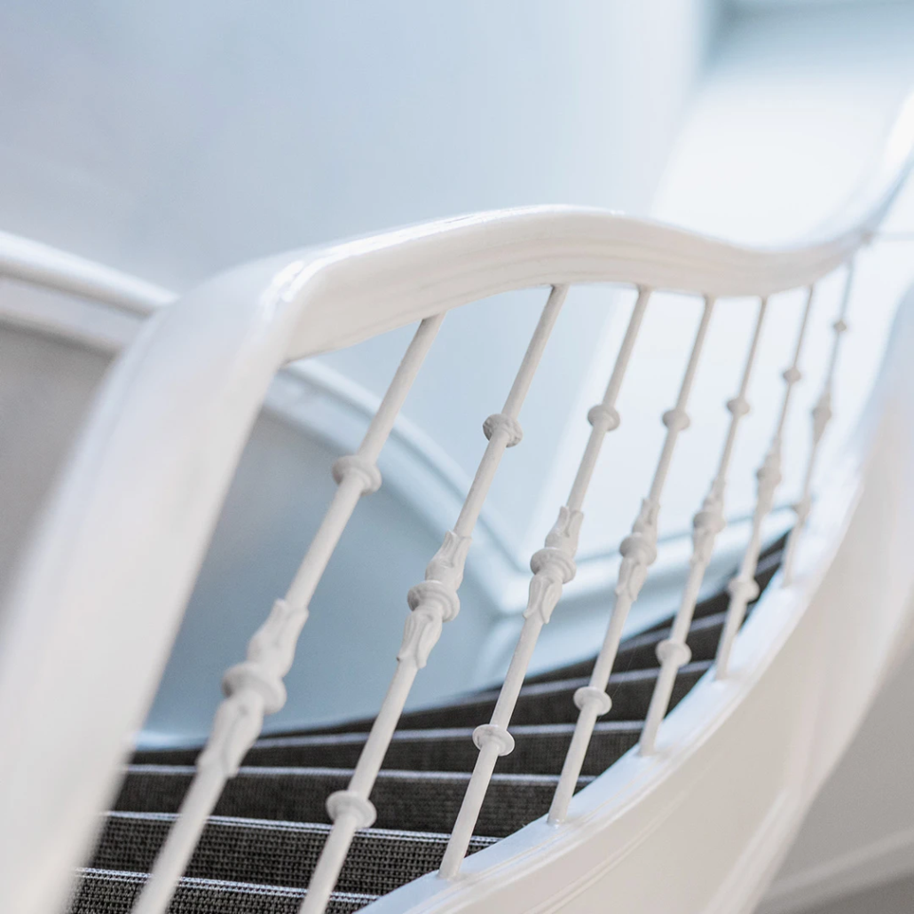 Bedrijfswaarderingen Bedrijfswaarderingen