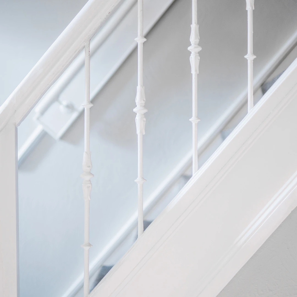 Financieringsvraagstukken Financieringsvraagstukken