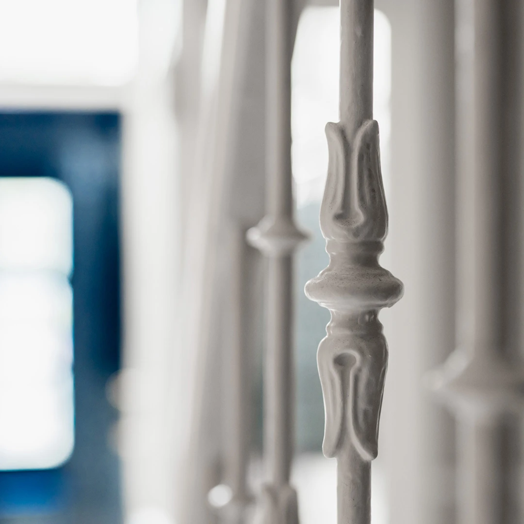 Investeren Investeren