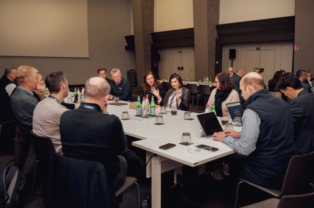 Translink-Paris-Mini-Selection-2025