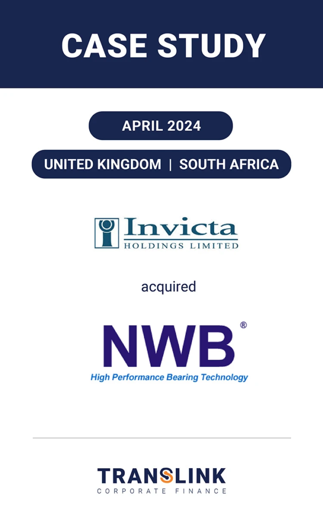 italy-motor-mini-case-study