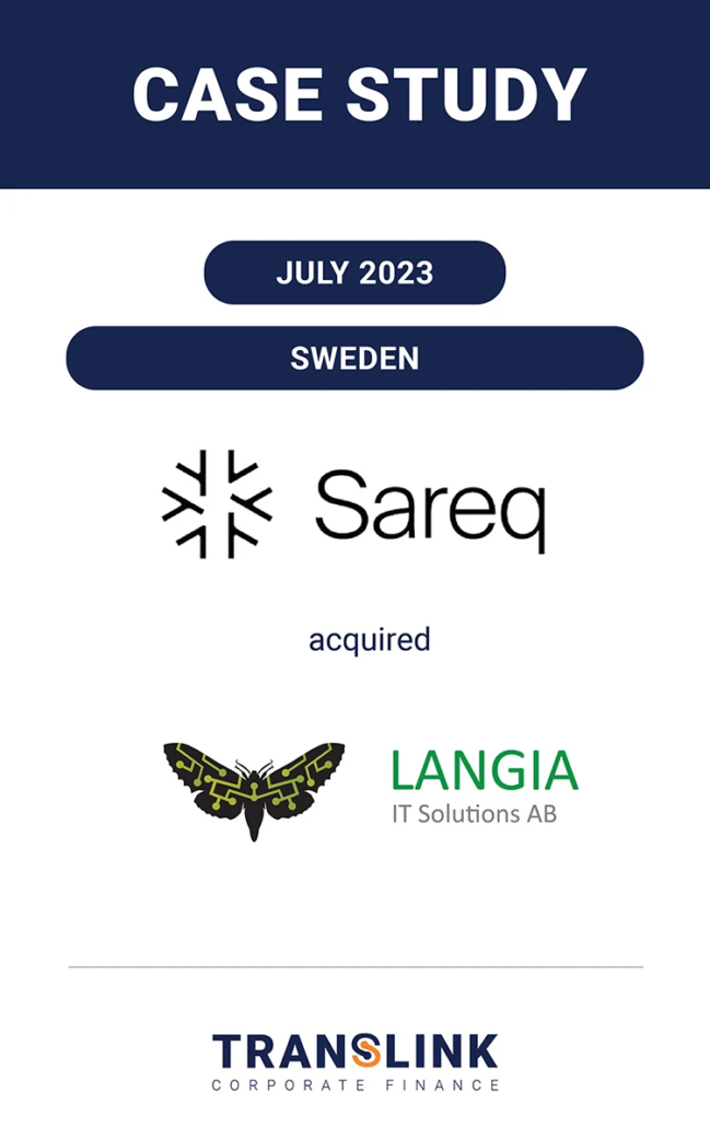 Business-Services-Industry