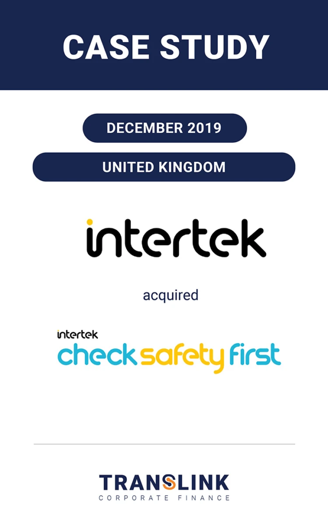 Business-Services-Intertek