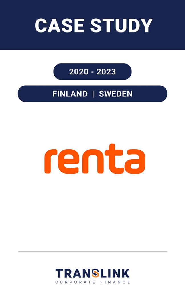 Business-Services-Renta-250313