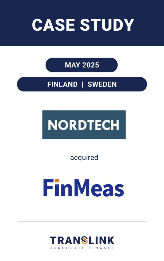 Case-Study-Thumbnail-Design-1-1