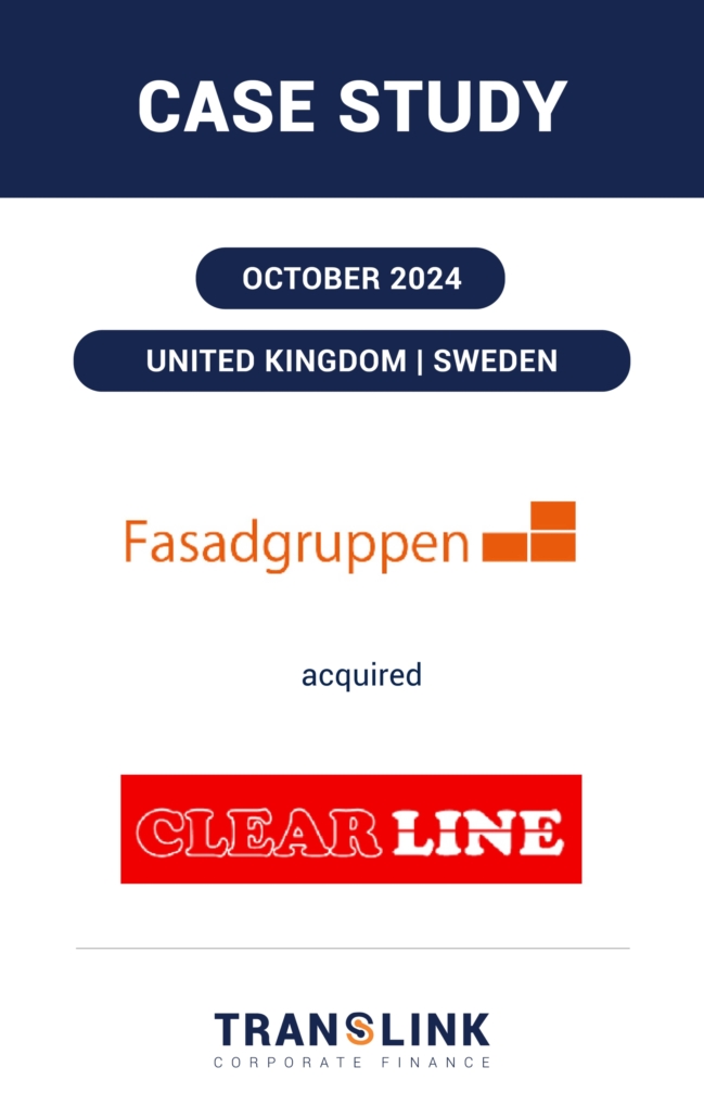 italy-motor-mini-case-study