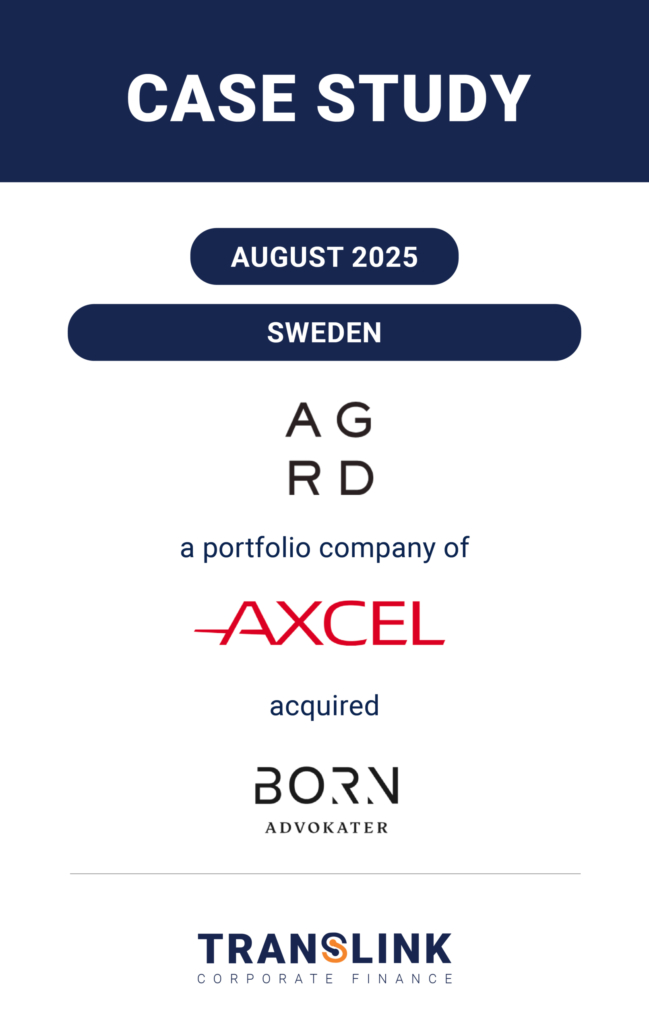 Case-Study-Thumbnail-Design-2