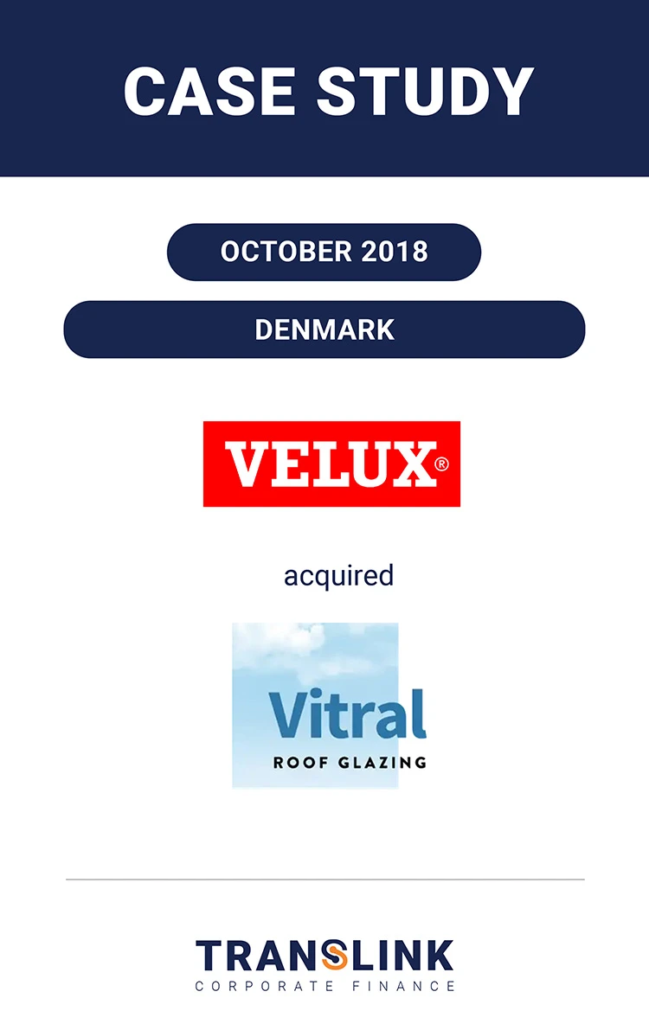 italy-motor-mini-case-study