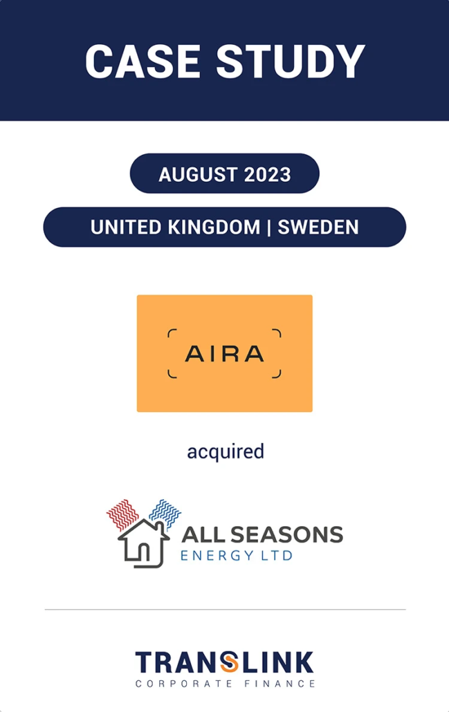 Energy Environment Aug 2023 UK Energy-Environment-Aug-2023-UK