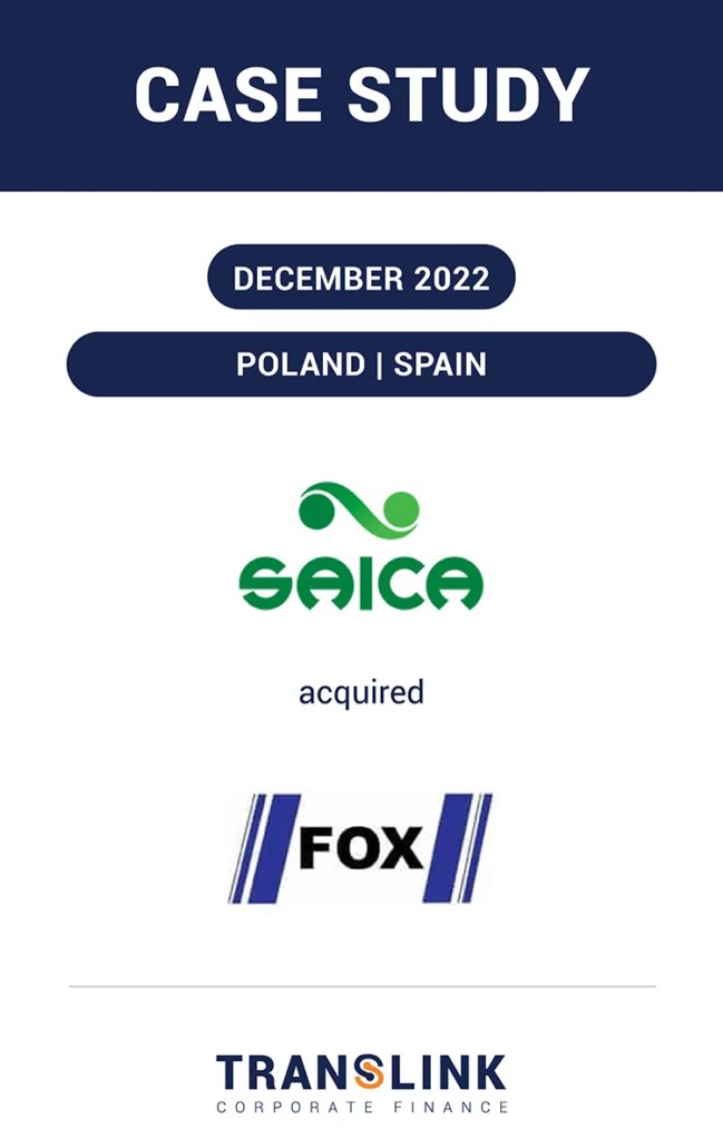Energy Environment Poland Dec 2022 Energy-Environment-Poland-Dec-2022