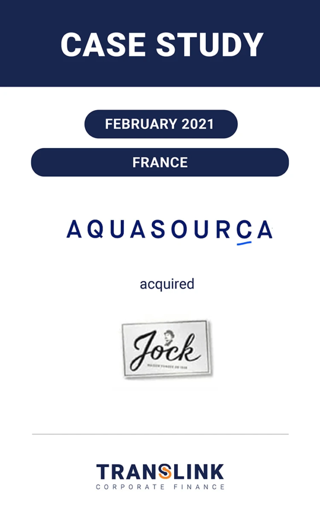 Food and Beverage Aqua Food-and-Beverage-Aqua