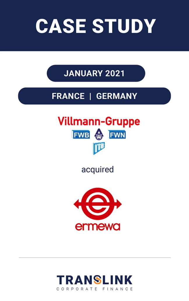 italy-motor-mini-case-study