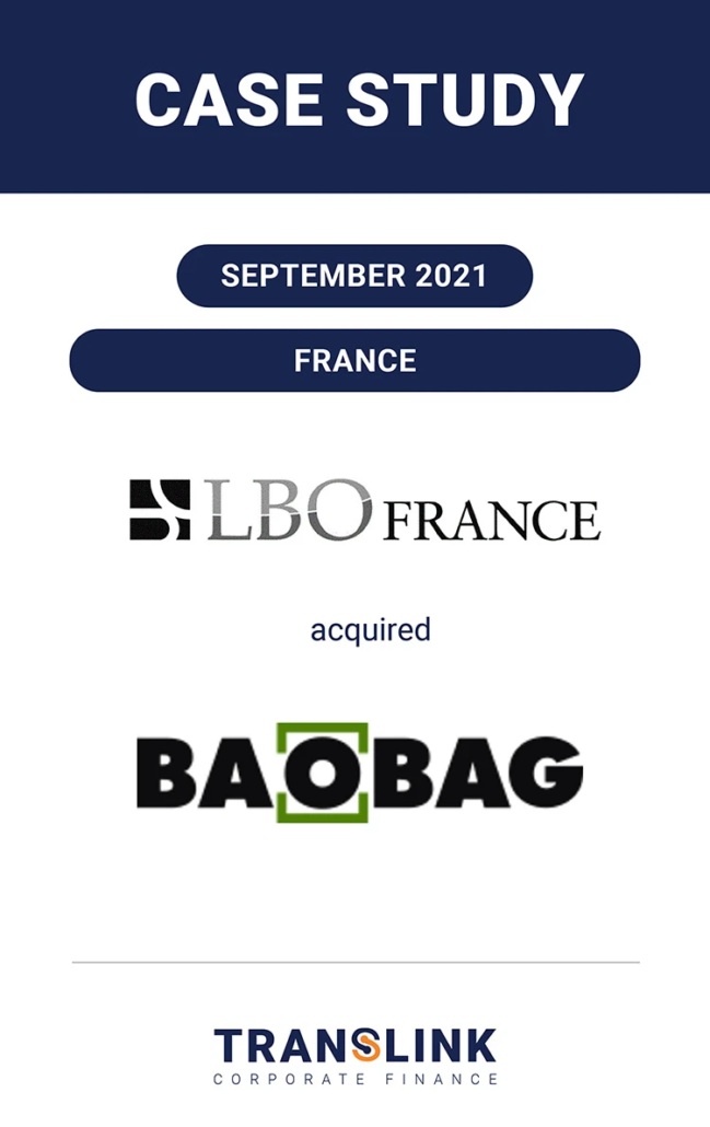 italy-motor-mini-case-study