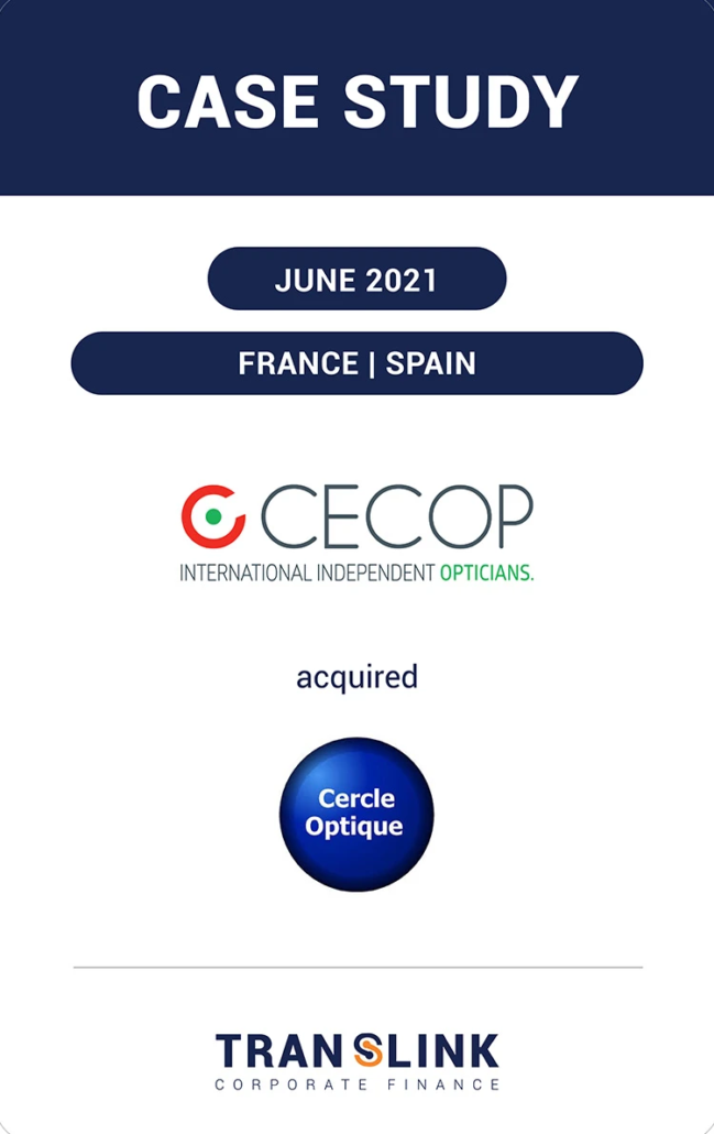 Healthcare-Industry-Image-1