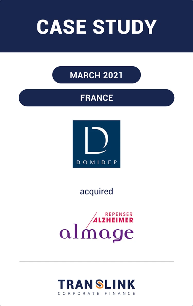 Healthcare-Industry-Image