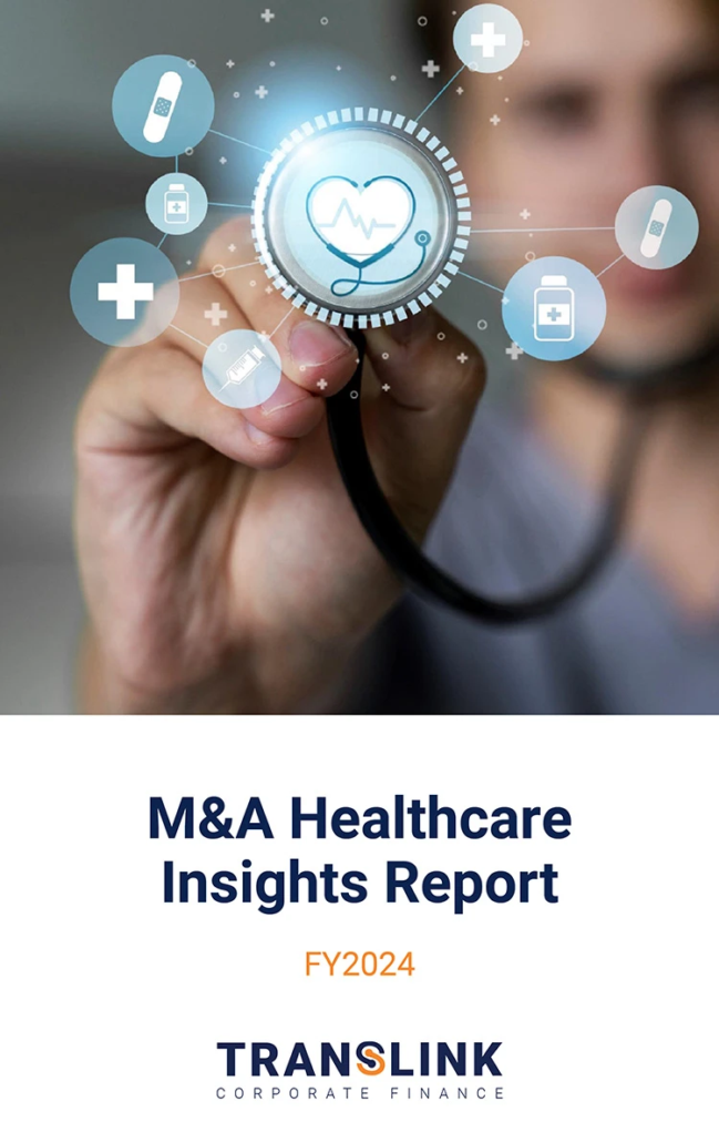 Healthcare-Insights-FY2024-Thumbnail
