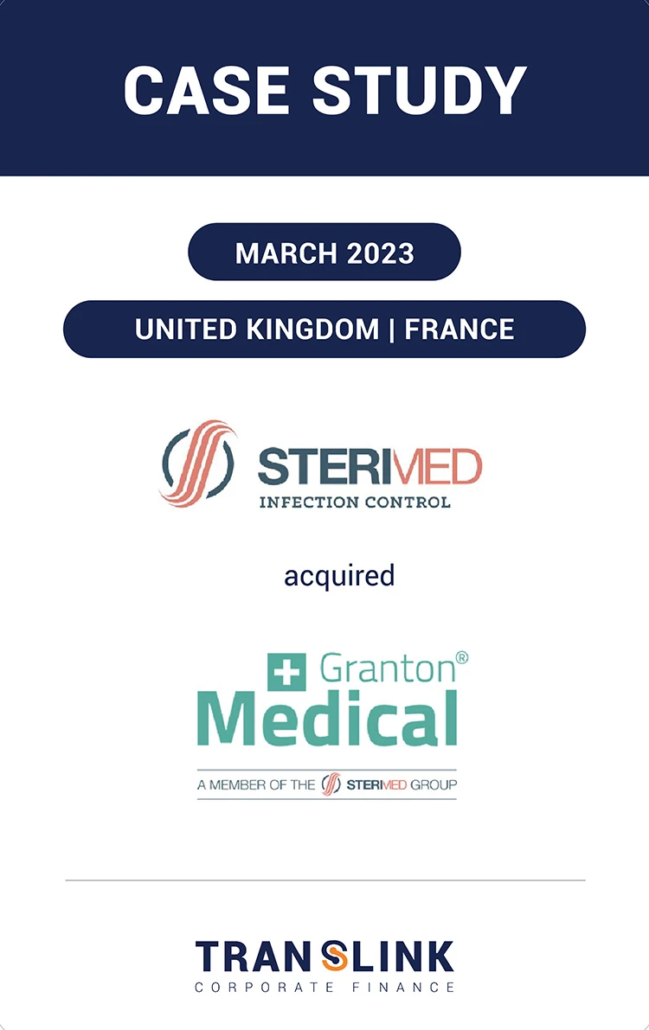 Healthcare-Sterimed-250313