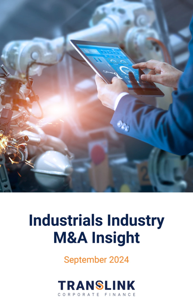 italy-motor-mini-case-study