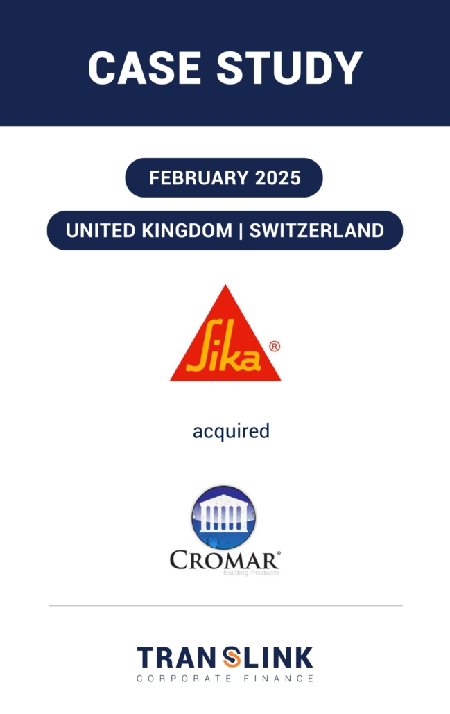 italy-motor-mini-case-study