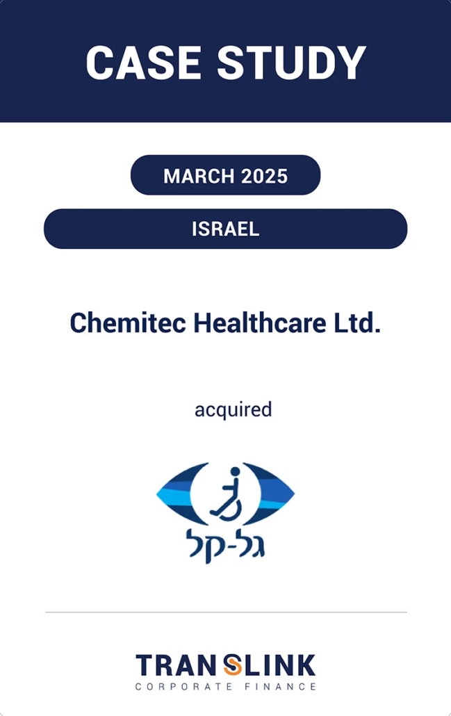 Israel-Chemitec-Case-Study
