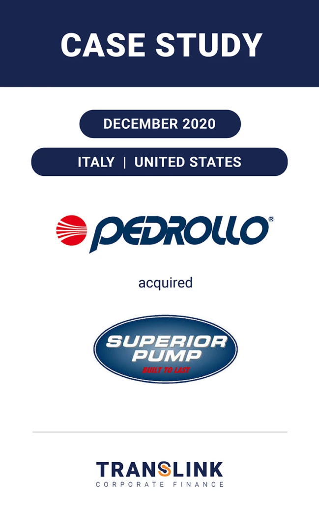 italy-motor-mini-case-study