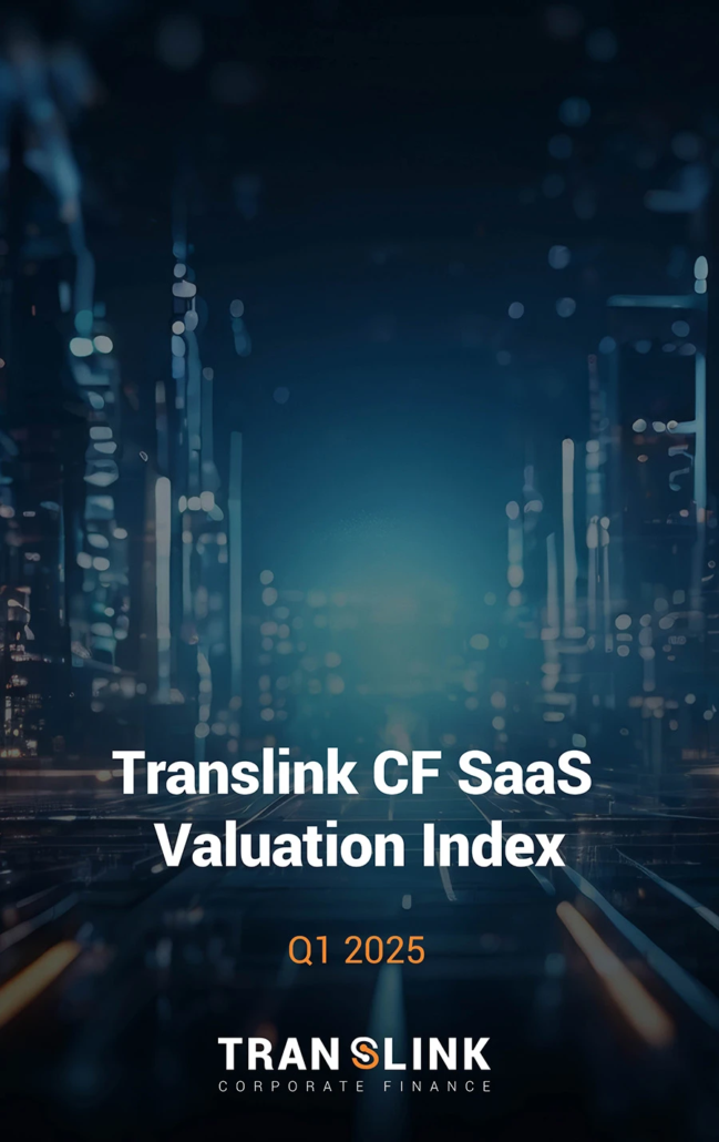 Q1-2025-Website-Report