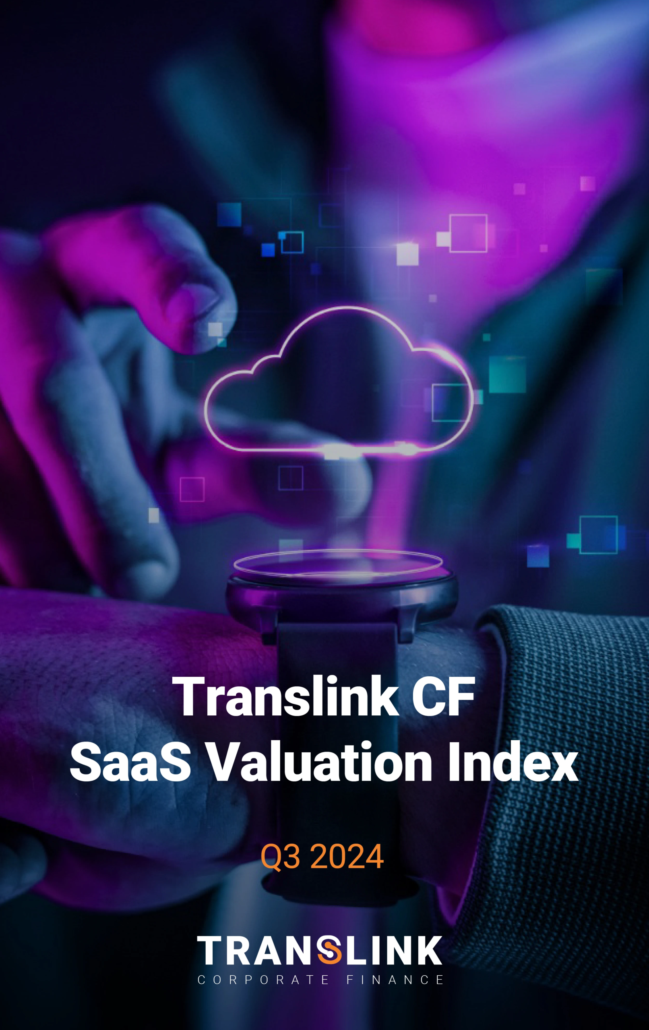 SaaS-Q4-Website-Report-Thumbnail