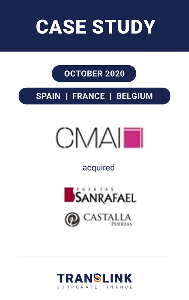 italy-motor-mini-case-study