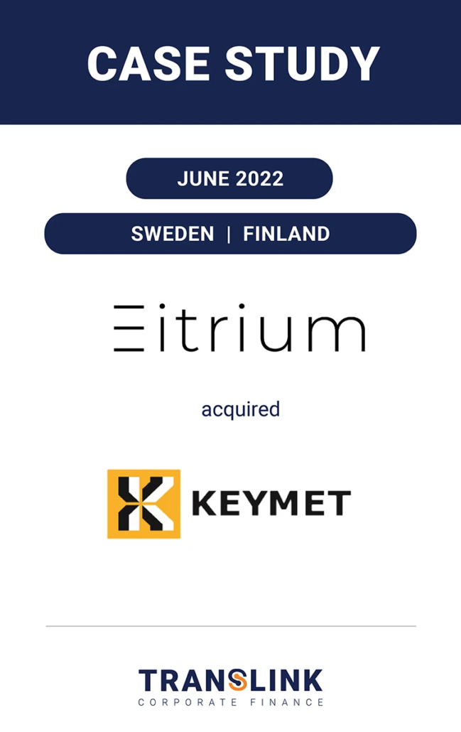 italy-motor-mini-case-study