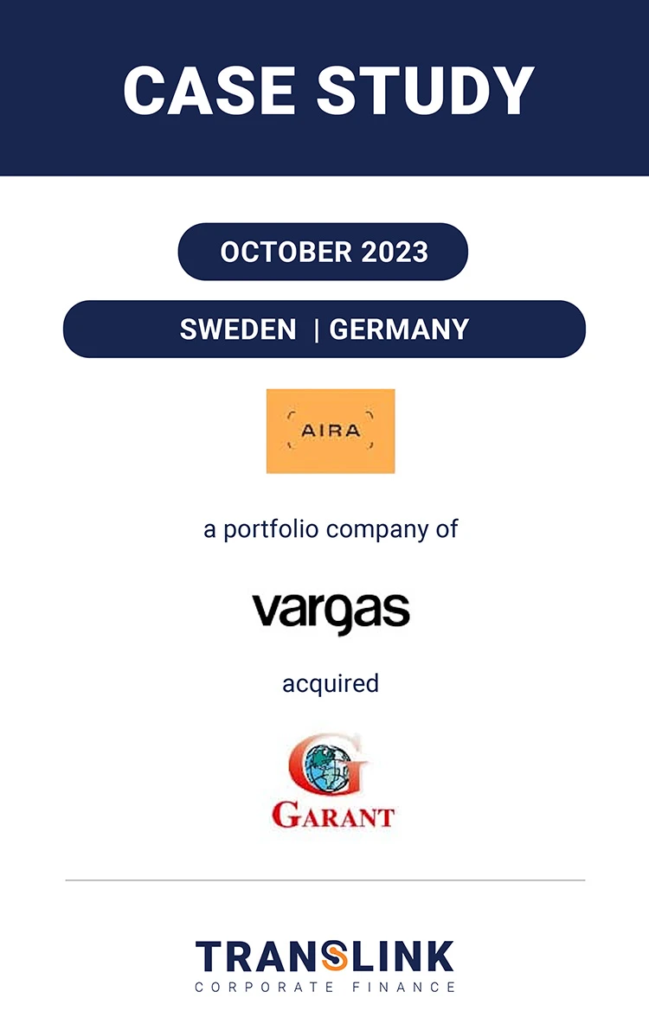 italy-motor-mini-case-study