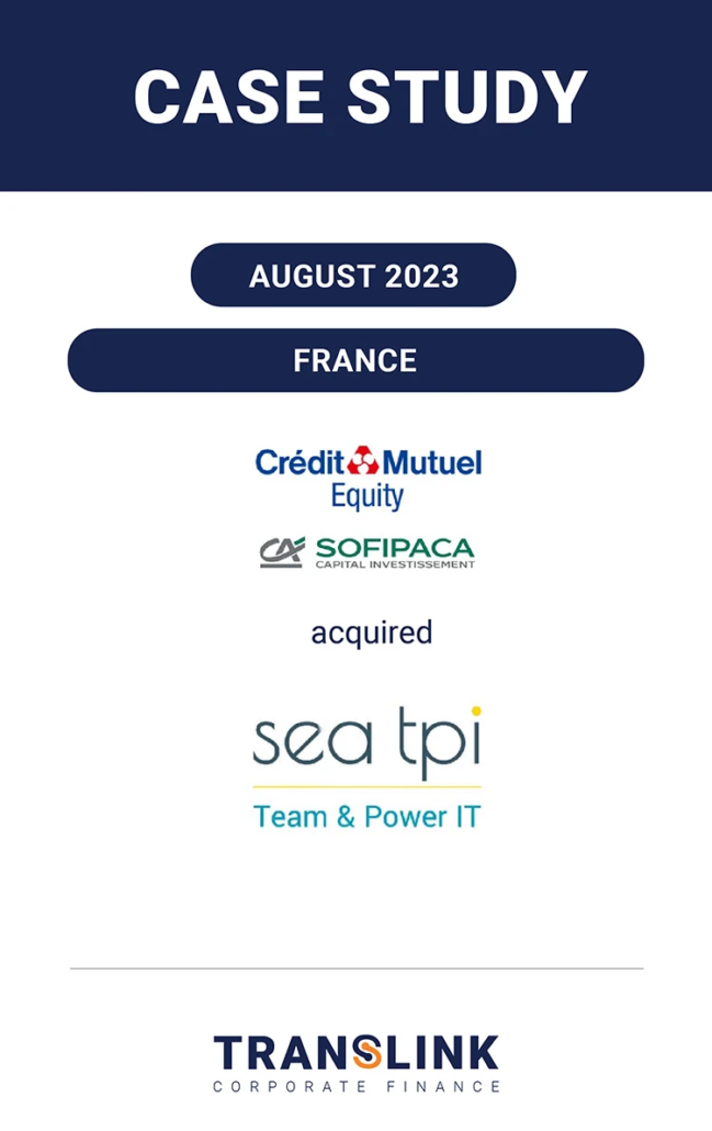 TMT-August-2023-France