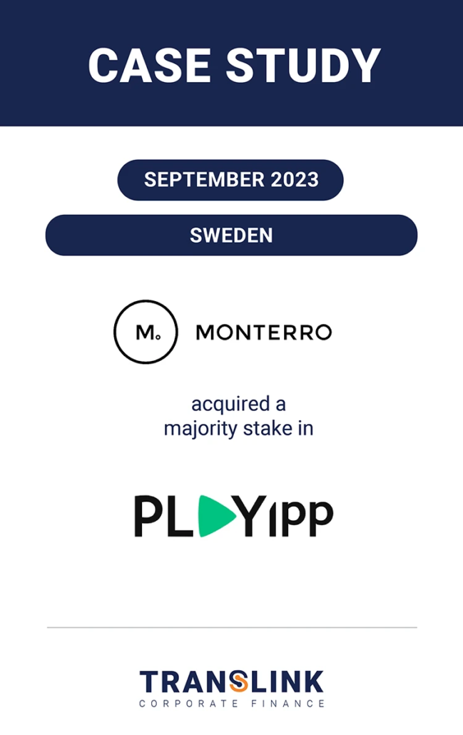 TMT-Montero-Thumbnail