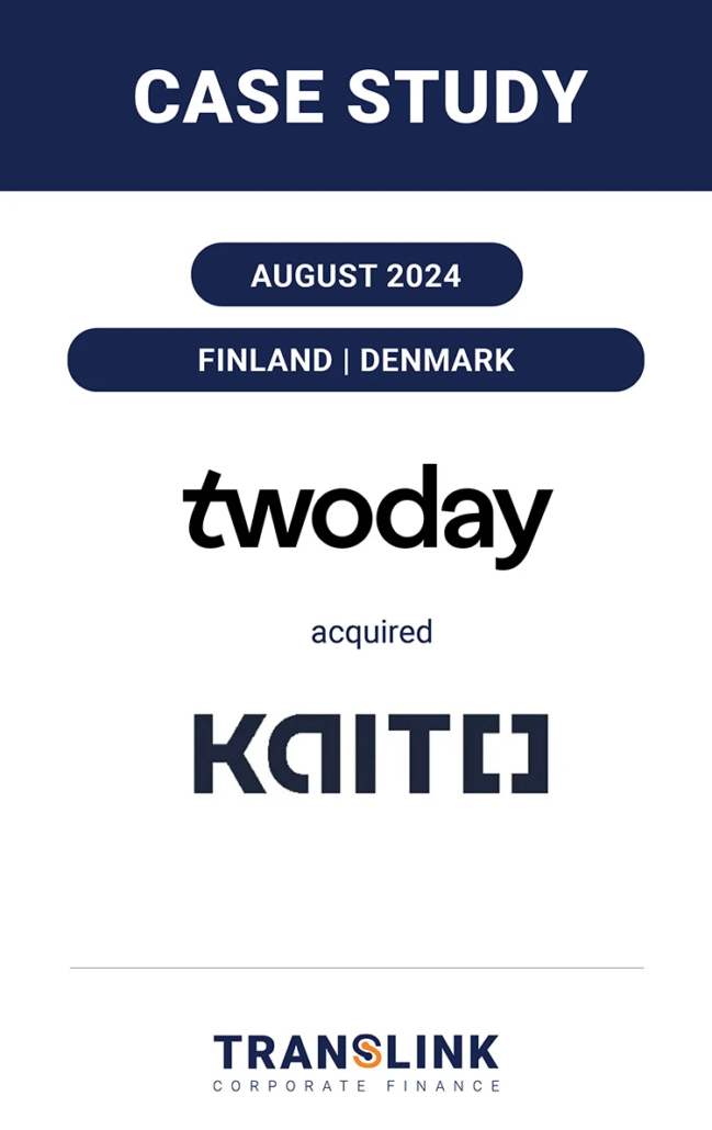 TMT-Two-Day-Finland