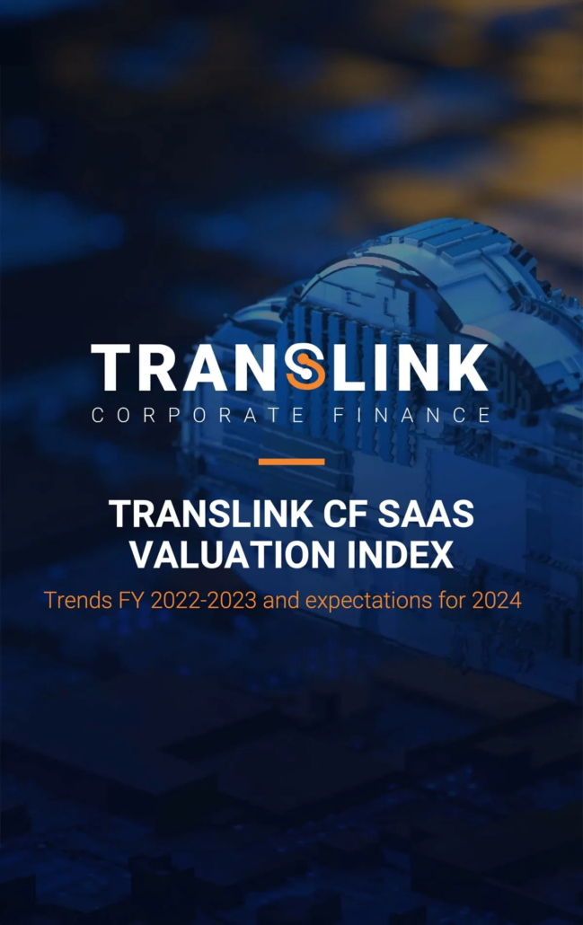Translink-2050-Report-Cover-2