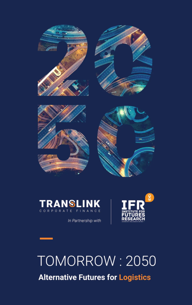 Translink-2050-Report-Cover-Logistics