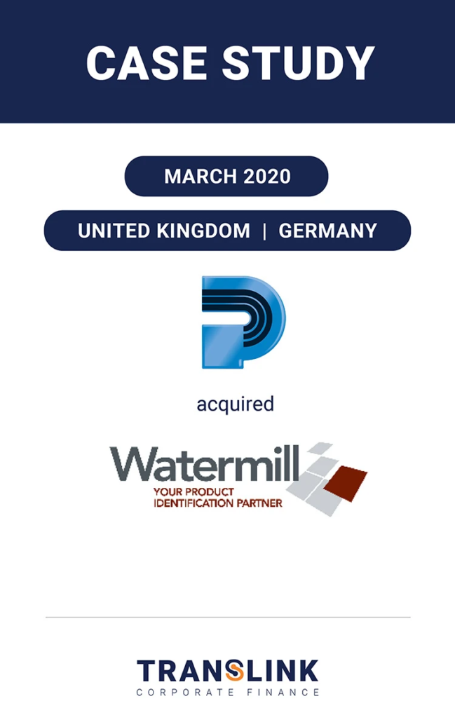 italy-motor-mini-case-study