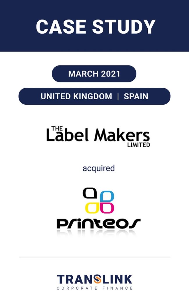 italy-motor-mini-case-study