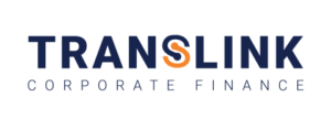 FinalTranslinkLogoBlue
